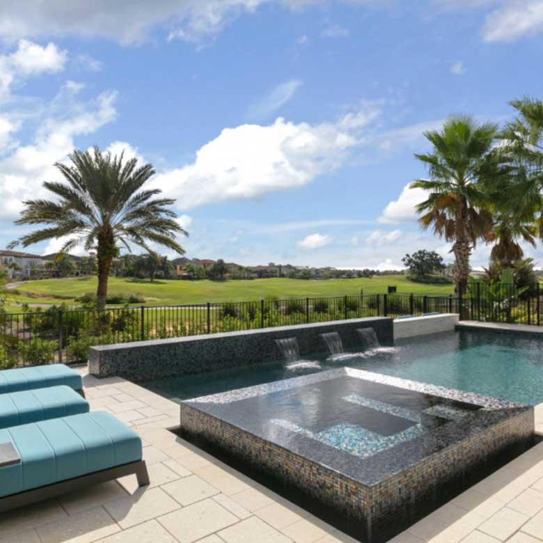 about us, signature pools orlando