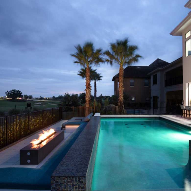 architects in orlando