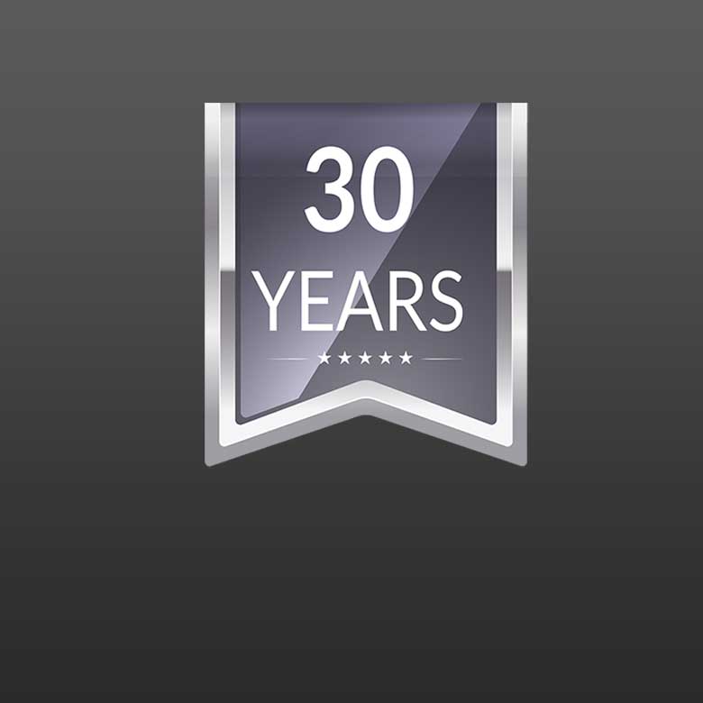 planning, designing, building, living area