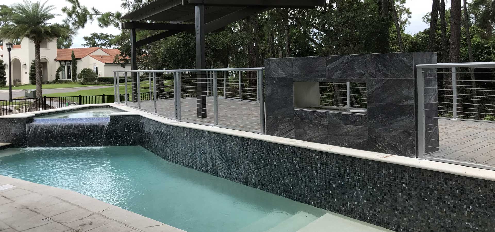 cookies and privacy policy