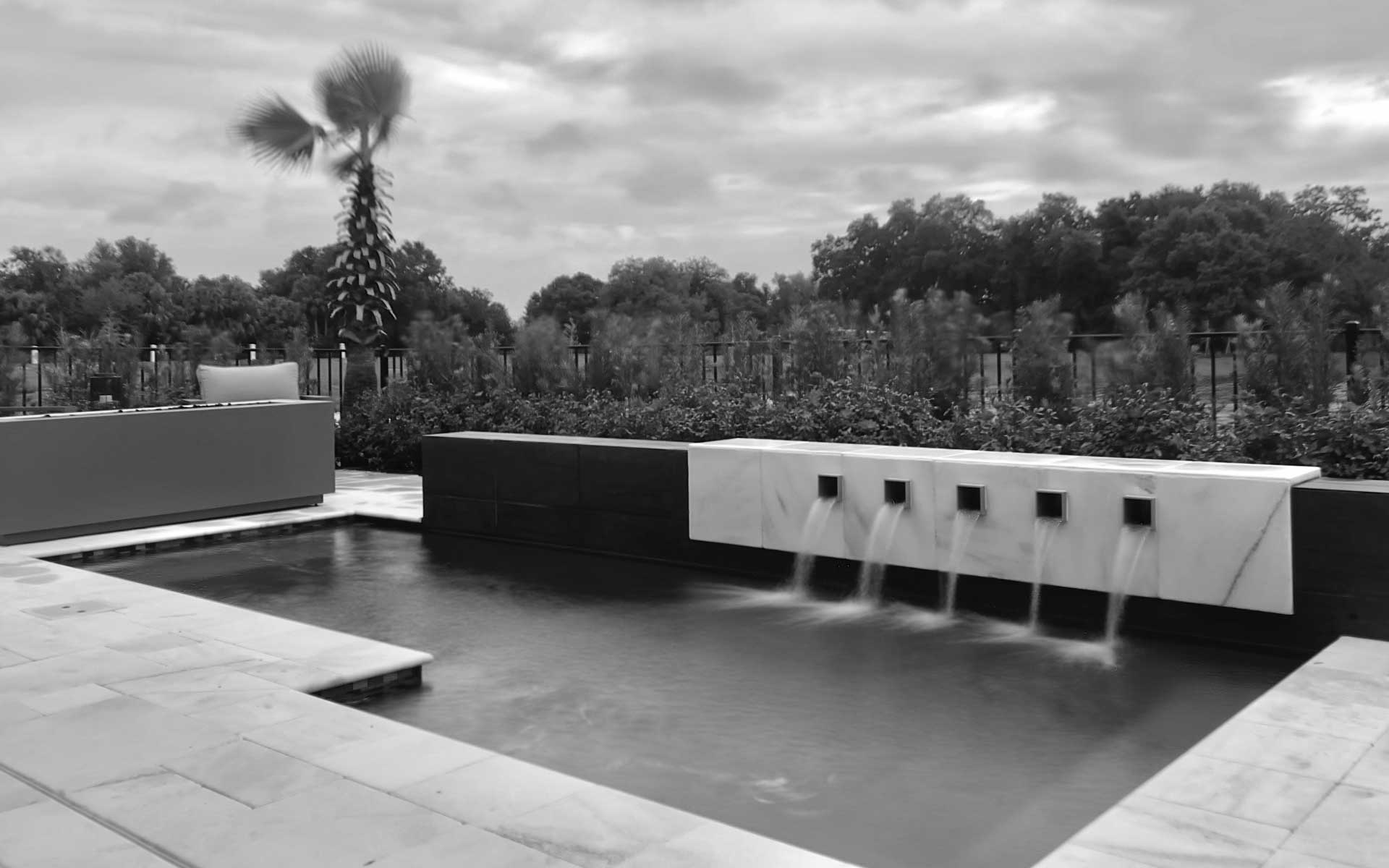 outdoor lifestyle, award winning, best of houzz design